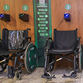 Accesibilidad