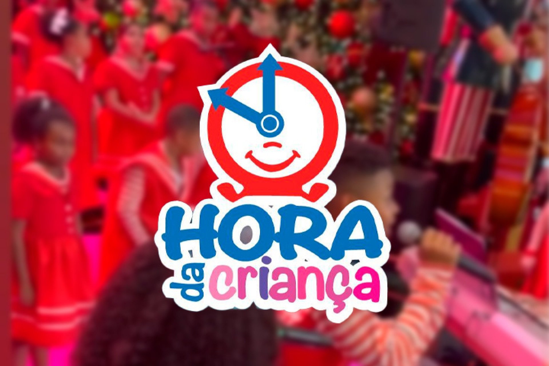 Noite de encanto musical no Natal do Salvador Shopping