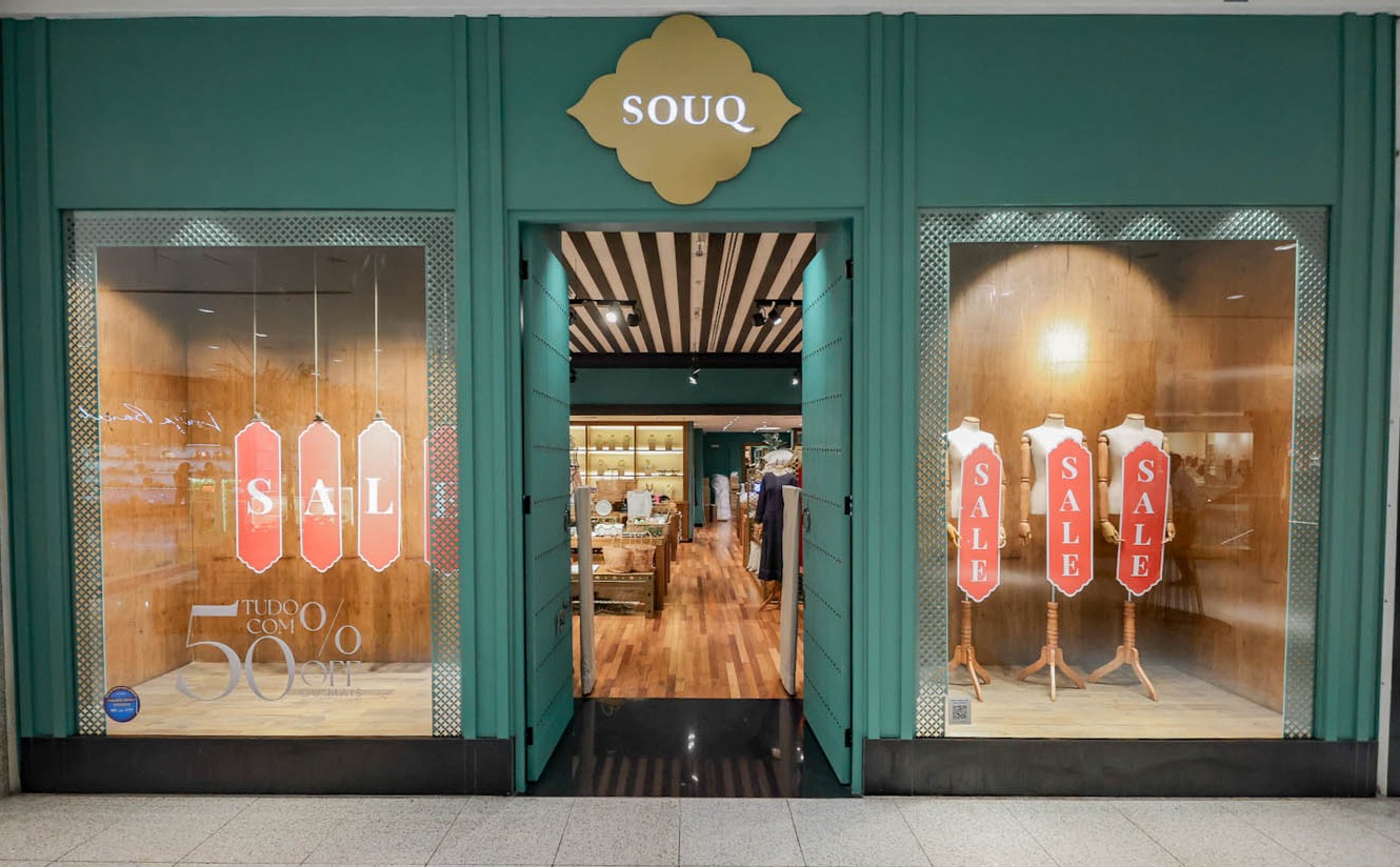 SOUQ