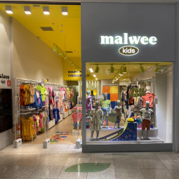 MALWEE KIDS